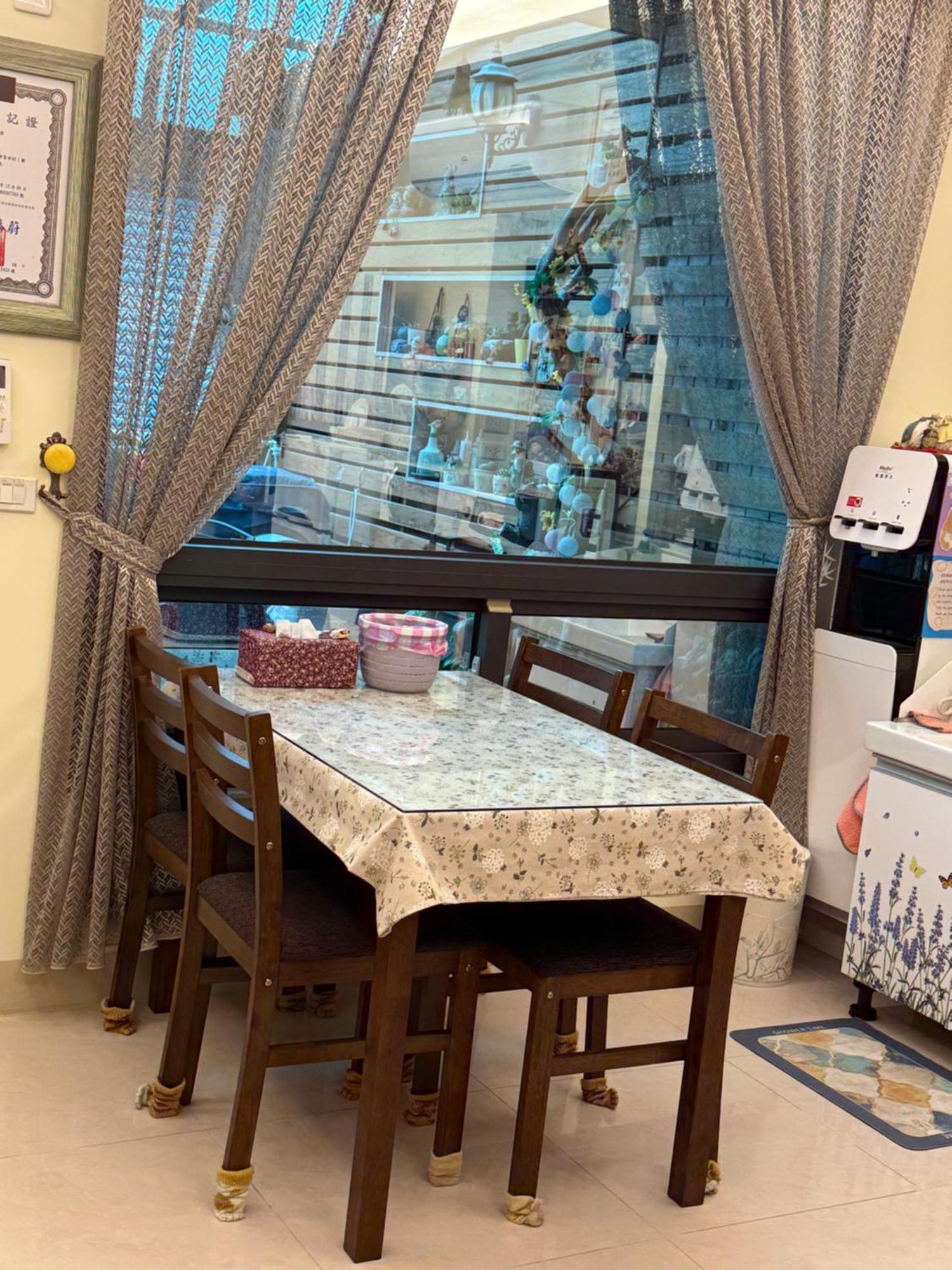 Yu Shou Hao Hsien Guesthouse Fushi المظهر الخارجي الصورة